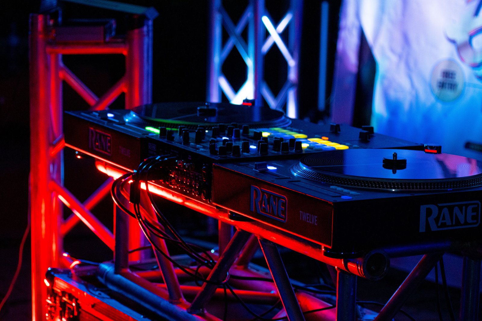 How to Create an Effective AI Remix